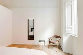 Sonder by Marriott Bonvoy Palazzo Taverna Apartments Piazza Navona