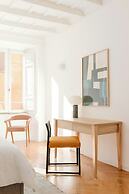 Sonder by Marriott Bonvoy Palazzo Taverna Apartments Piazza Navona