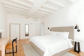 Sonder by Marriott Bonvoy Palazzo Taverna Apartments Piazza Navona