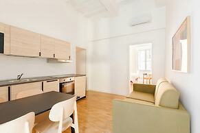 Sonder by Marriott Bonvoy Palazzo Taverna Apartments Piazza Navona