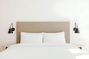 Sonder by Marriott Bonvoy Palazzo Taverna Apartments Piazza Navona