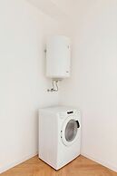 Sonder by Marriott Bonvoy Palazzo Taverna Apartments Piazza Navona