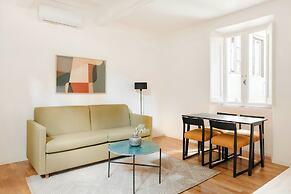 Sonder by Marriott Bonvoy Palazzo Taverna Apartments Piazza Navona