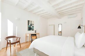 Sonder by Marriott Bonvoy Palazzo Taverna Apartments Piazza Navona