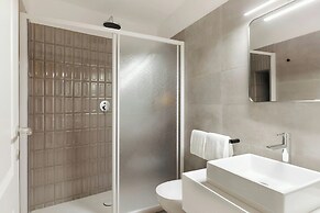 Sonder by Marriott Bonvoy Palazzo Taverna Apartments Piazza Navona