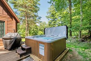 Bears Lair by Taylor Made Deep Creek