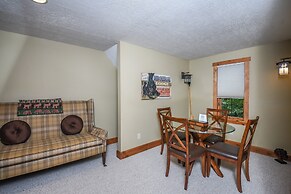Bears Lair by Taylor Made Deep Creek
