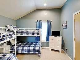 Better Lake Than Never