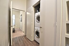 Corporate Suites at Knox Henderson Dallas