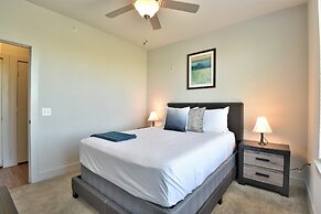 Corporate Suites at Knox Henderson Dallas