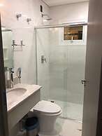 Hotel Balneário do Parque