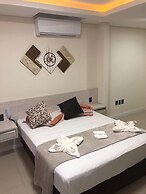 Hotel Balneário do Parque