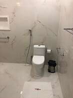 Hotel Balneário do Parque