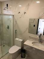 Hotel Balneário do Parque