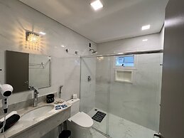 Hotel Balneário do Parque