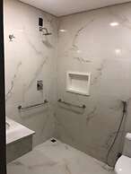 Hotel Balneário do Parque