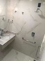 Hotel Balneário do Parque