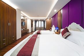 LE INDOCHINA DANANG HOTEL