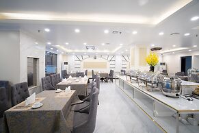 LE INDOCHINA DANANG HOTEL