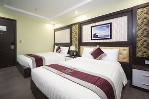 LE INDOCHINA DANANG HOTEL