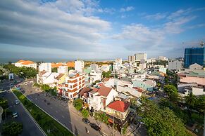 LE INDOCHINA DANANG HOTEL