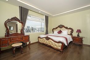 LE INDOCHINA DANANG HOTEL