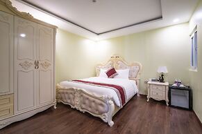 LE INDOCHINA DANANG HOTEL