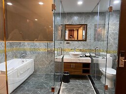 LE INDOCHINA DANANG HOTEL