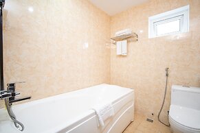 LE INDOCHINA DANANG HOTEL