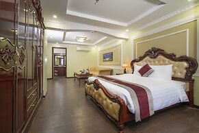 LE INDOCHINA DANANG HOTEL