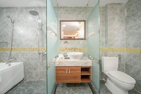 LE INDOCHINA DANANG HOTEL