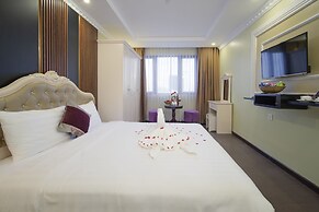 LE INDOCHINA DANANG HOTEL