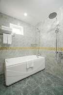 LE INDOCHINA DANANG HOTEL