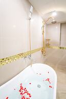 LE INDOCHINA DANANG HOTEL