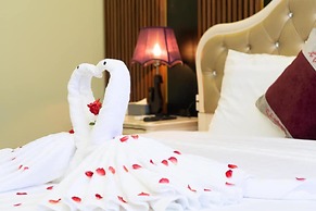 LE INDOCHINA DANANG HOTEL