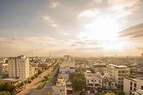 LE INDOCHINA DANANG HOTEL