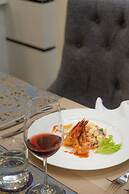 LE INDOCHINA DANANG HOTEL