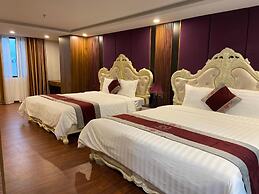 LE INDOCHINA DANANG HOTEL