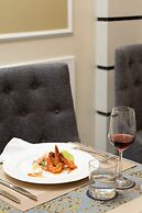 LE INDOCHINA DANANG HOTEL