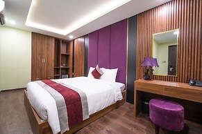 LE INDOCHINA DANANG HOTEL