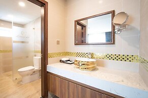 LE INDOCHINA DANANG HOTEL