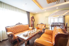 LE INDOCHINA DANANG HOTEL