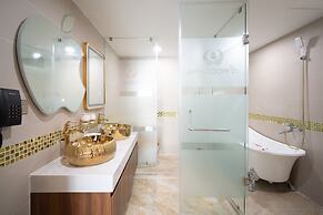 LE INDOCHINA DANANG HOTEL