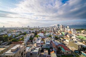 LE INDOCHINA DANANG HOTEL