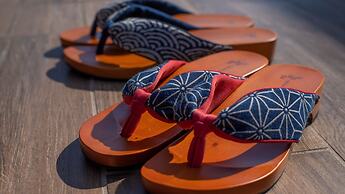 Soraniwa Terrace Kyoto