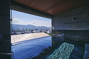 Soraniwa Terrace Kyoto