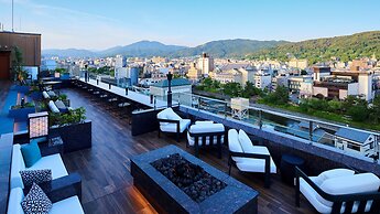 Soraniwa Terrace Kyoto