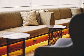 Soraniwa Terrace Kyoto