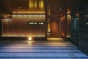 Soraniwa Terrace Kyoto