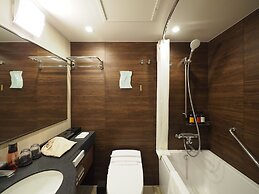 Soraniwa Terrace Kyoto